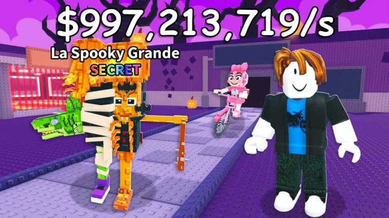 Understanding Character Values and Mutations